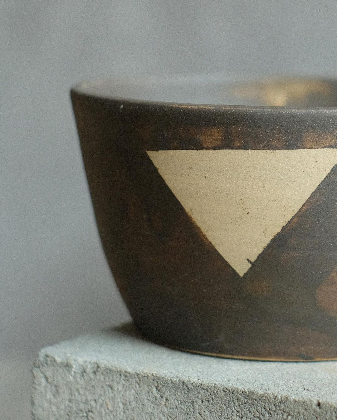 ISO BOWL