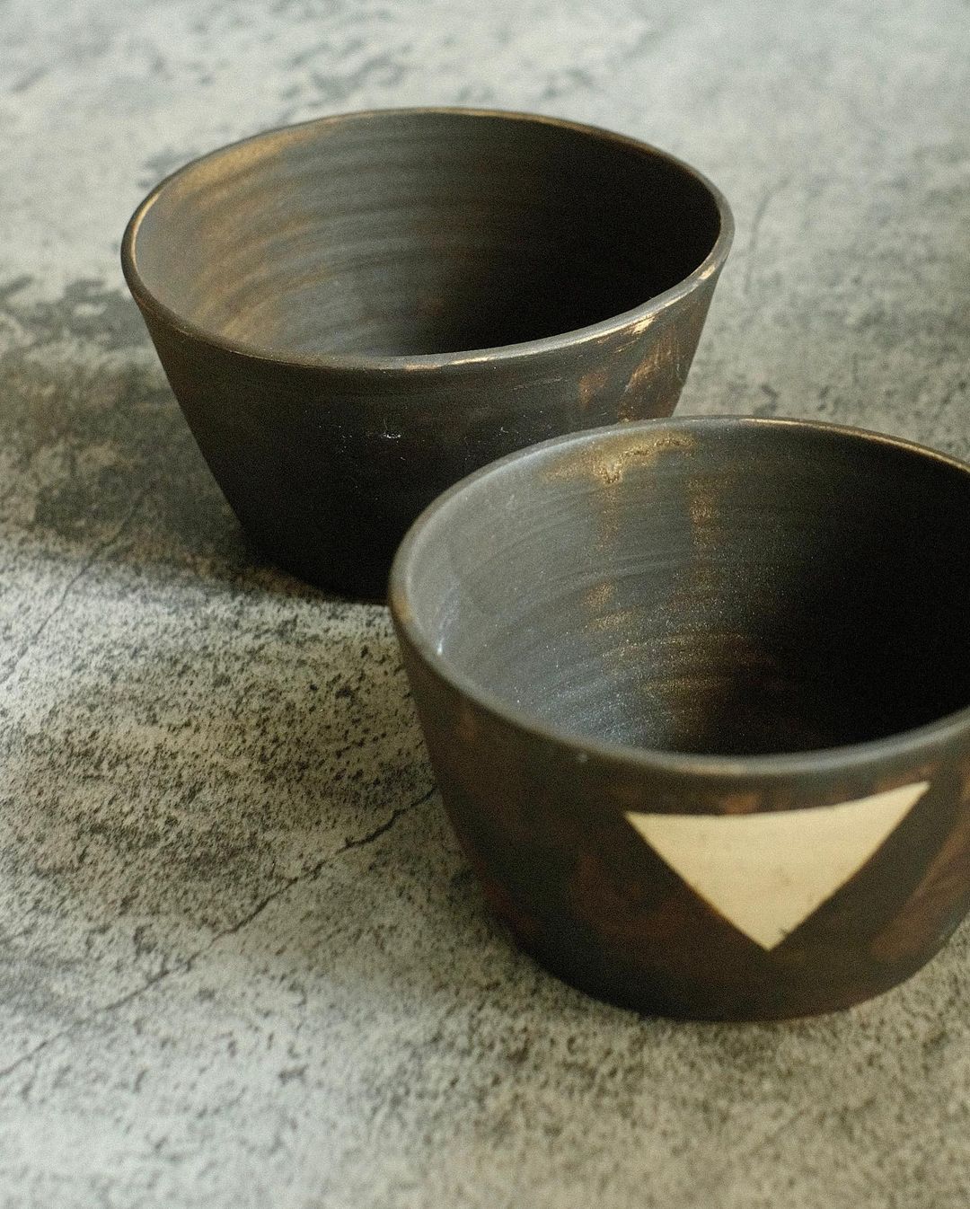 ISO BOWL