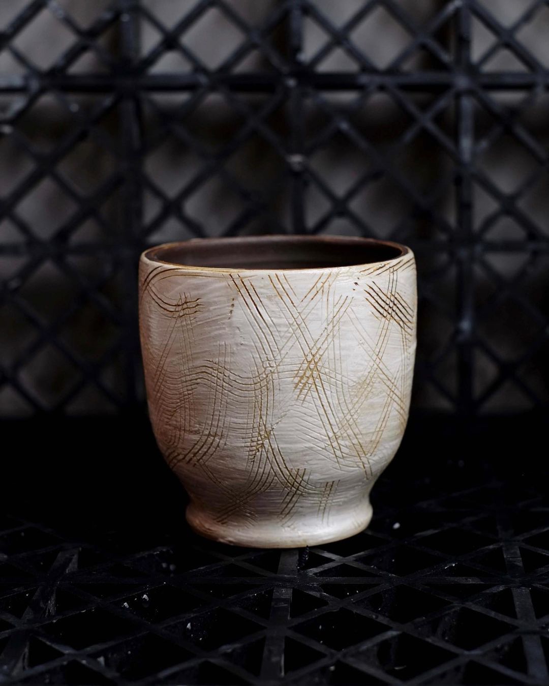 KIRU CUP