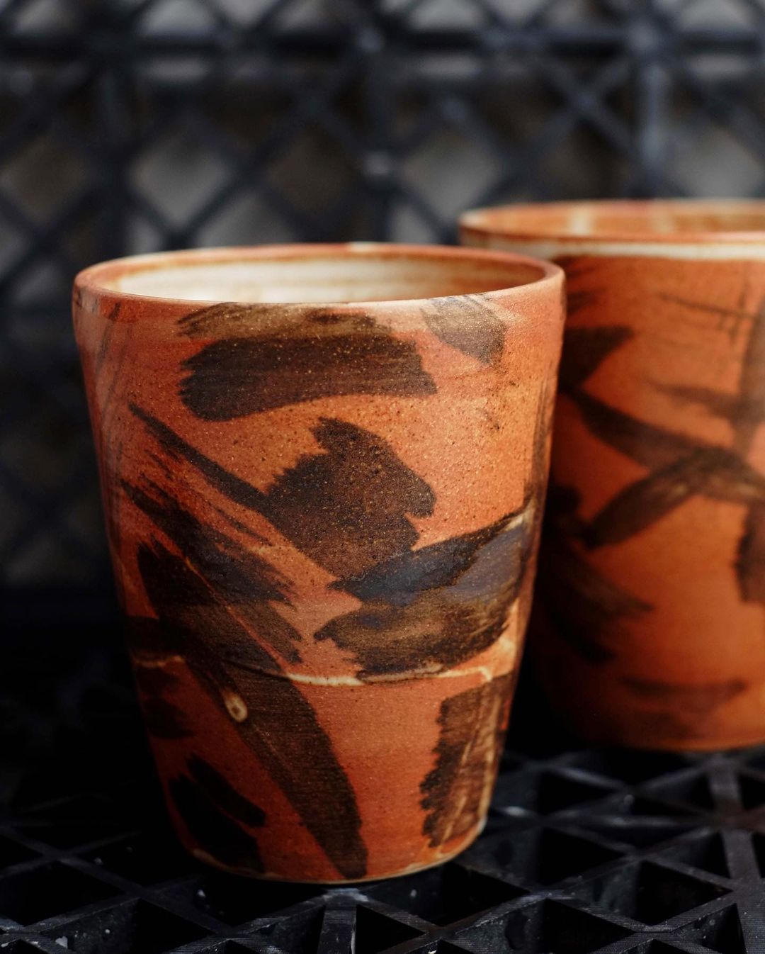 HORU MUG