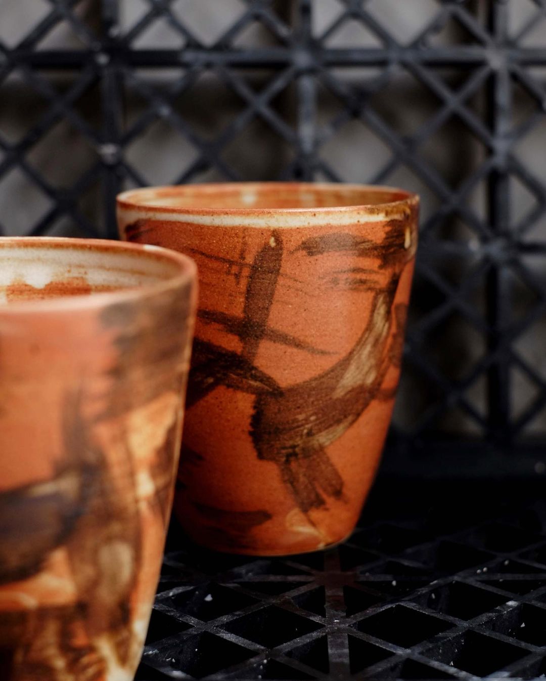 HORU MUG