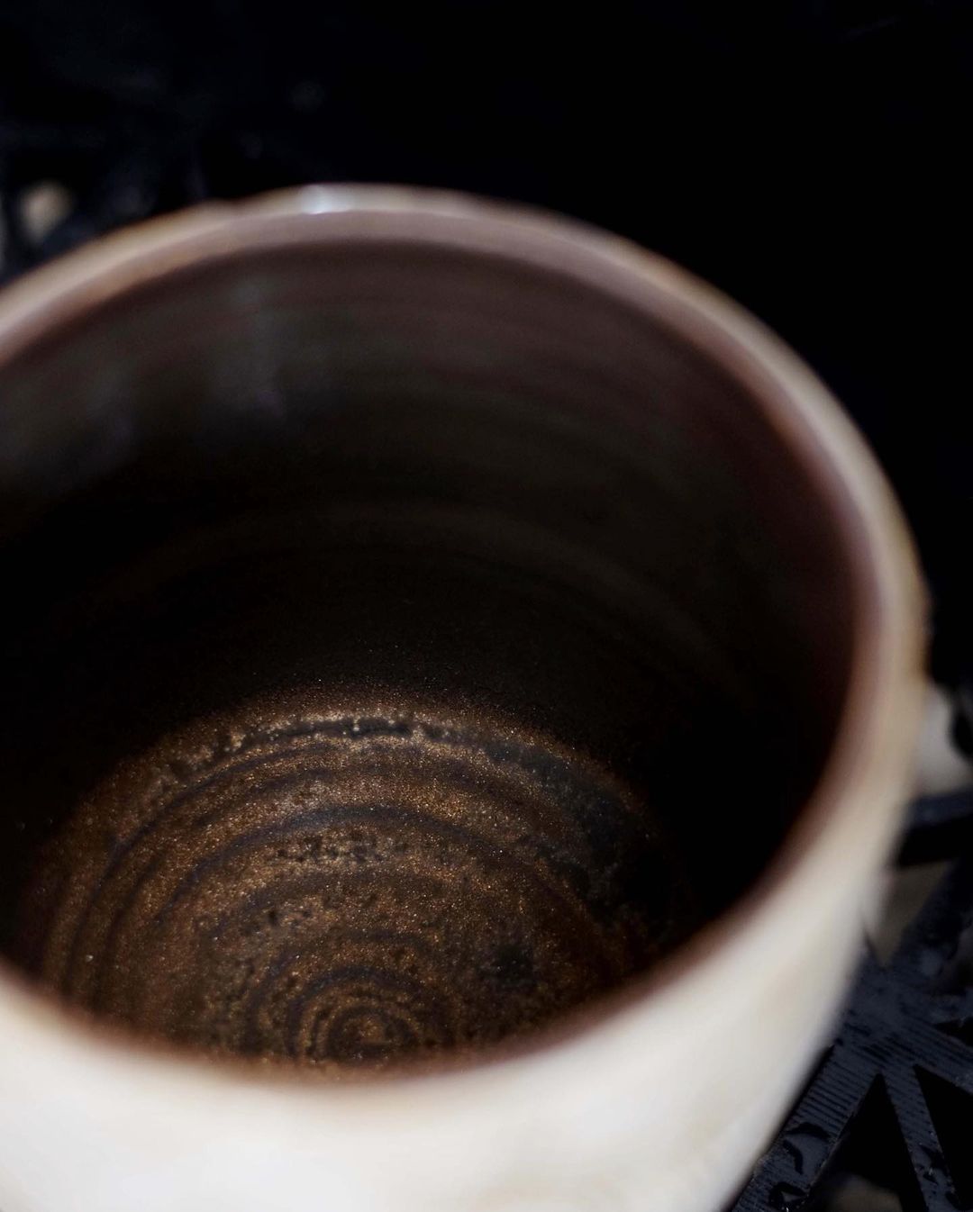KIRU CUP