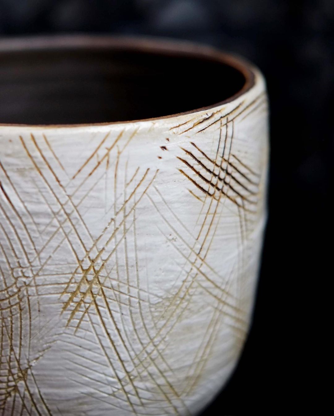 KIRU CUP
