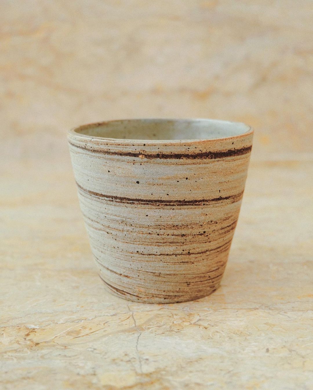 SIENA MUG