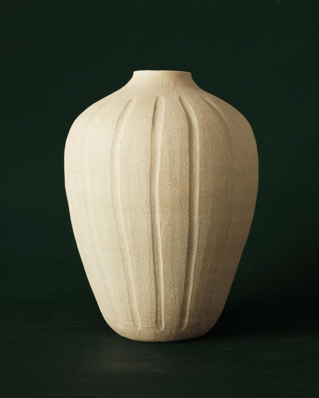 HAIKU VASE