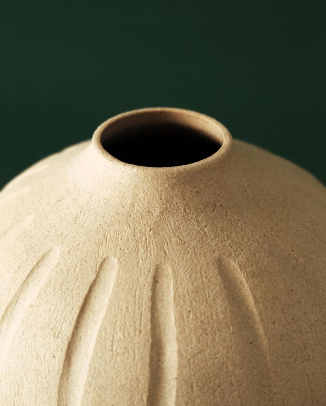 HAIKU VASE