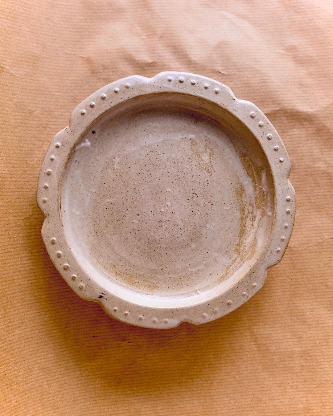 WAGASHI STAND