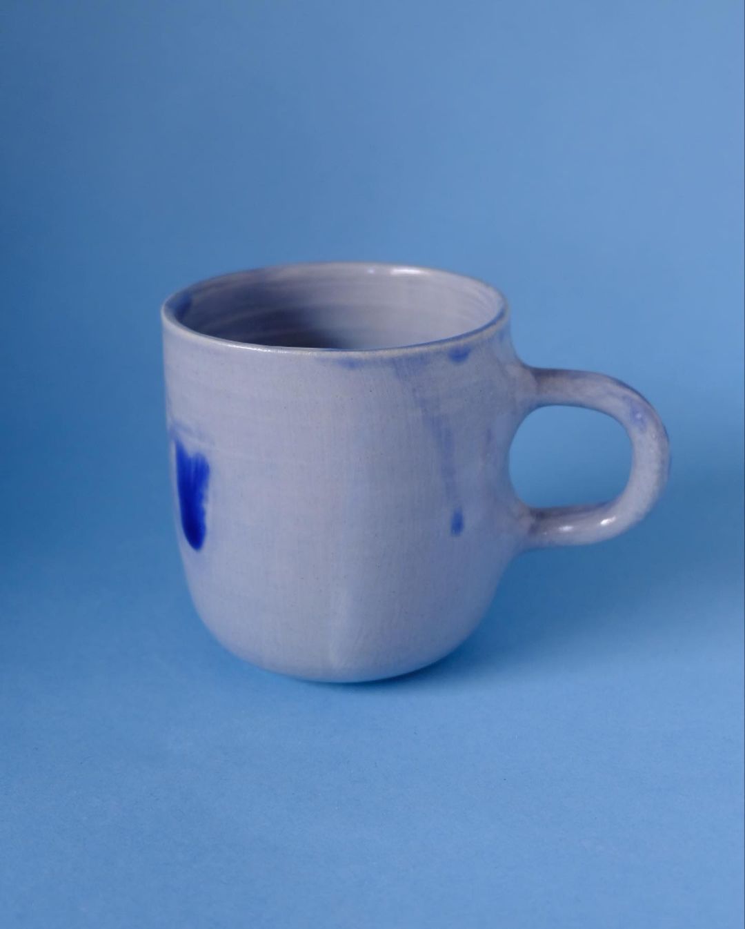 YUU MUG