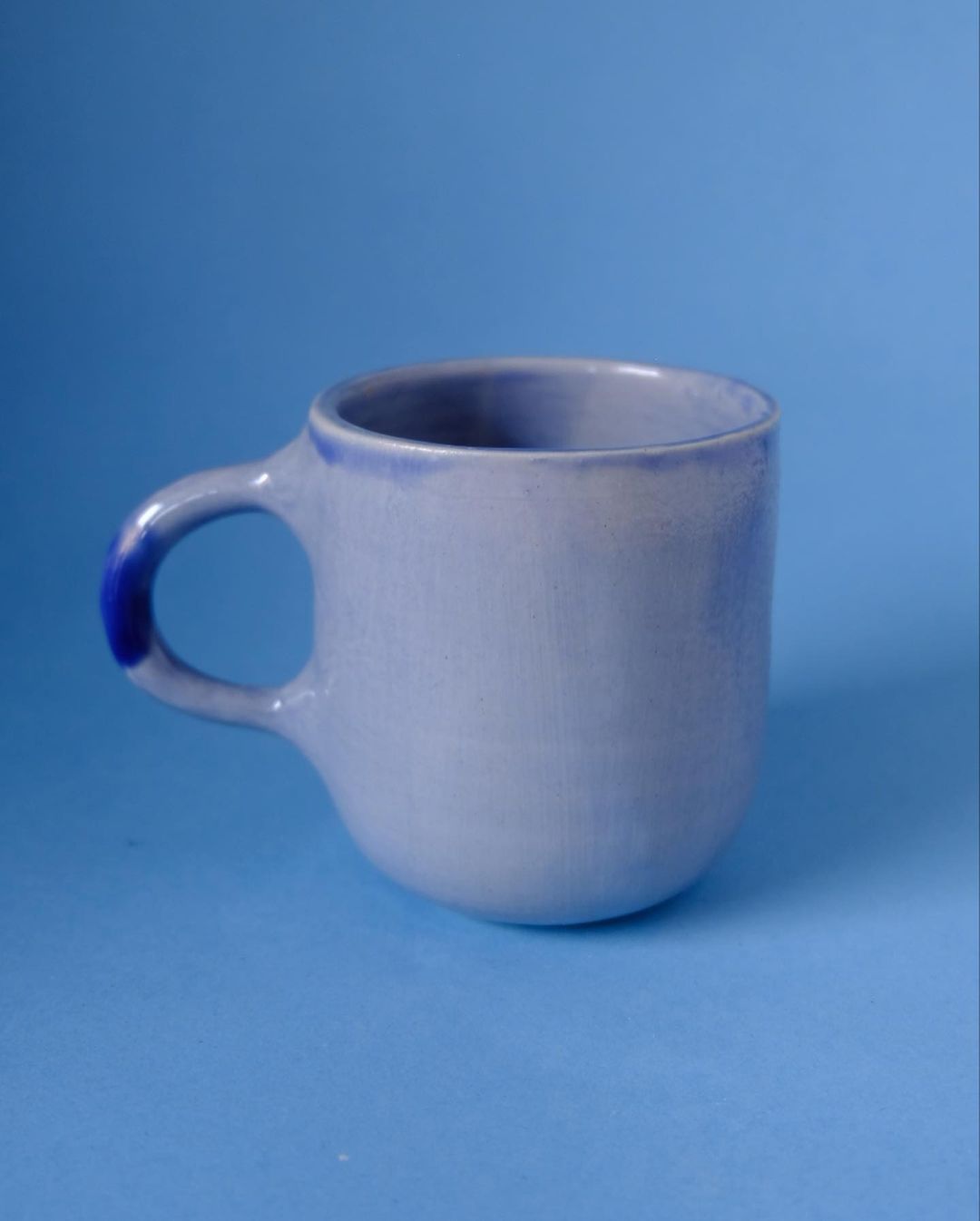 YUU MUG