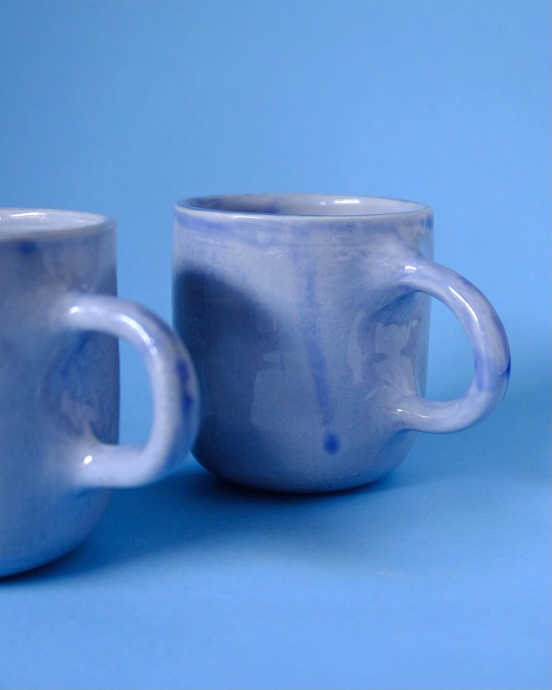 YUU MUG
