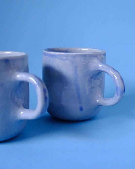 YUU MUG