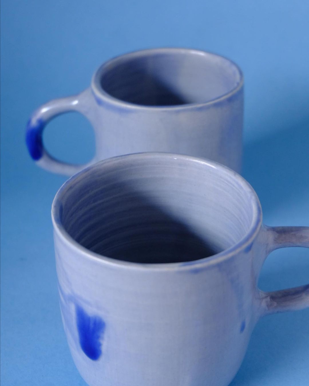 YUU MUG