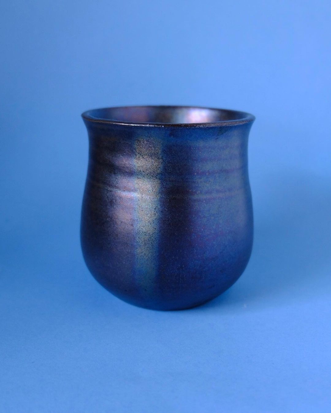 MIO MUG