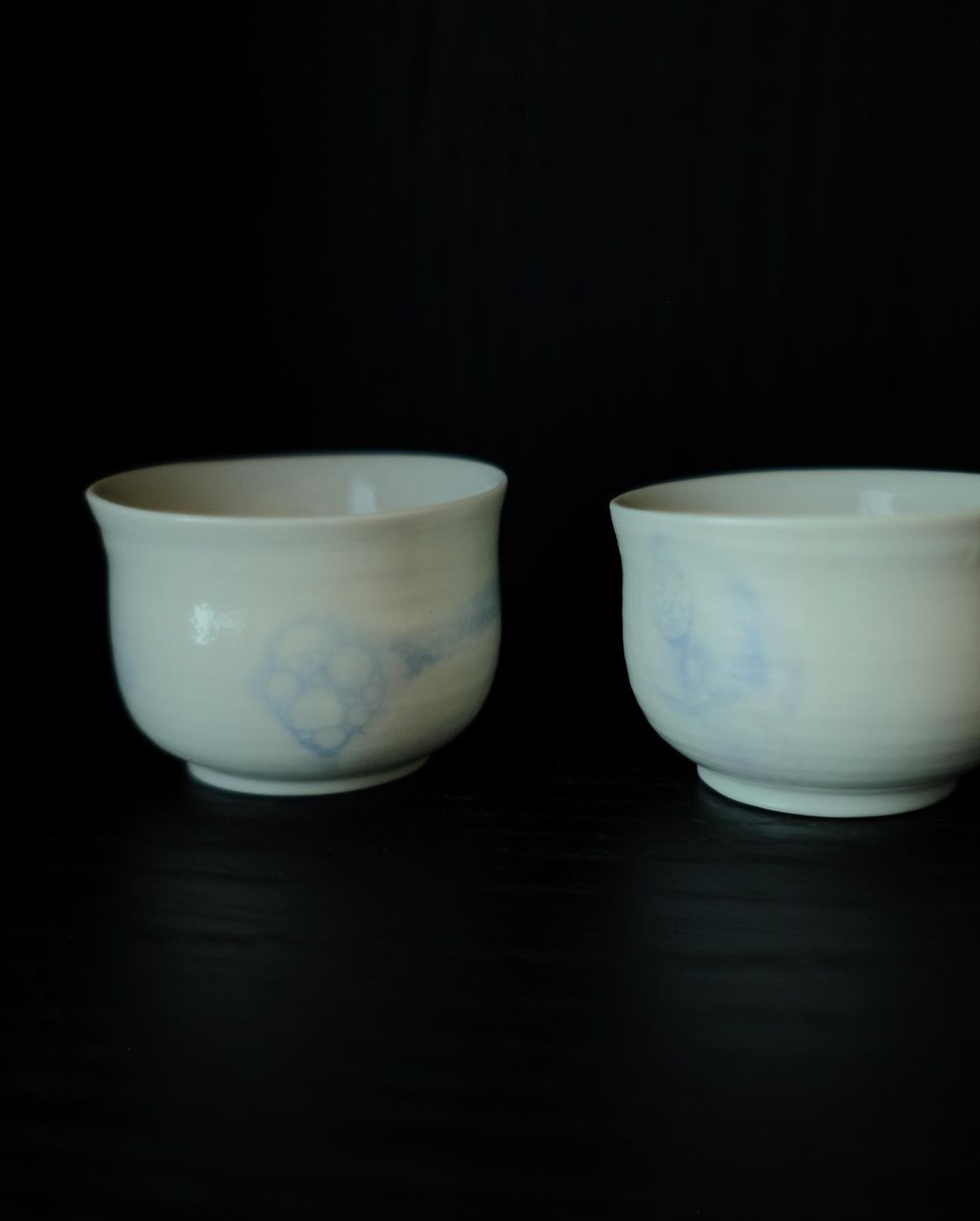 HAKUJI SET