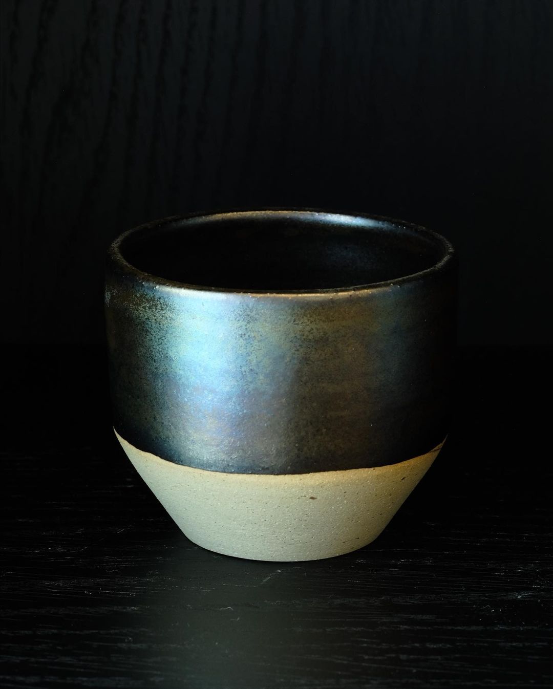 TETSU MUG