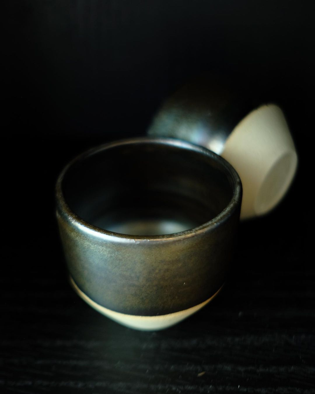 TETSU MUG