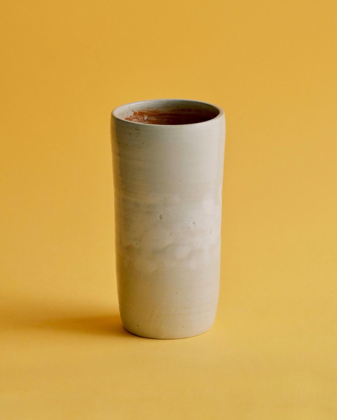 YUKI VASE