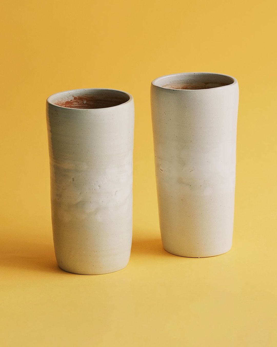 YUKI VASE