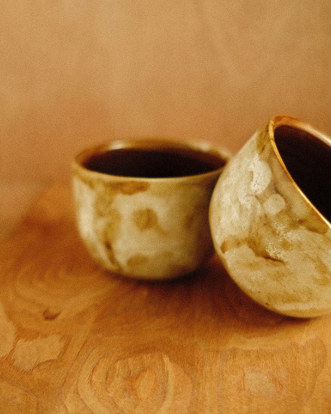 HIKYO MUG