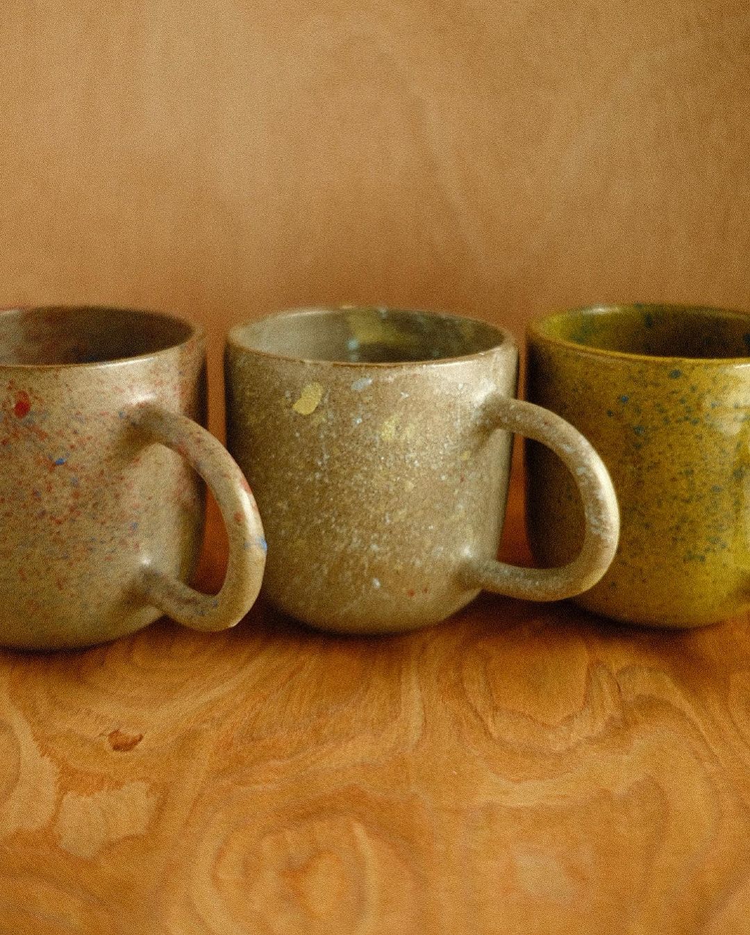KAMIFU MUG