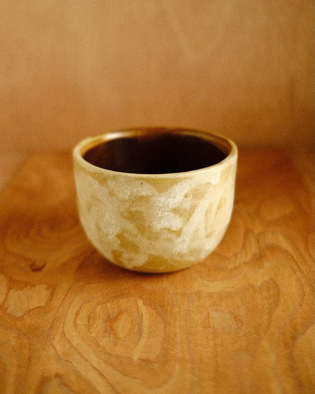 HIKYO MUG