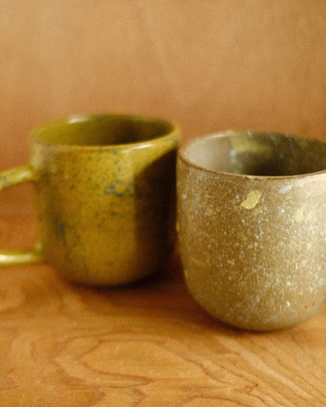 KAMIFU MUG