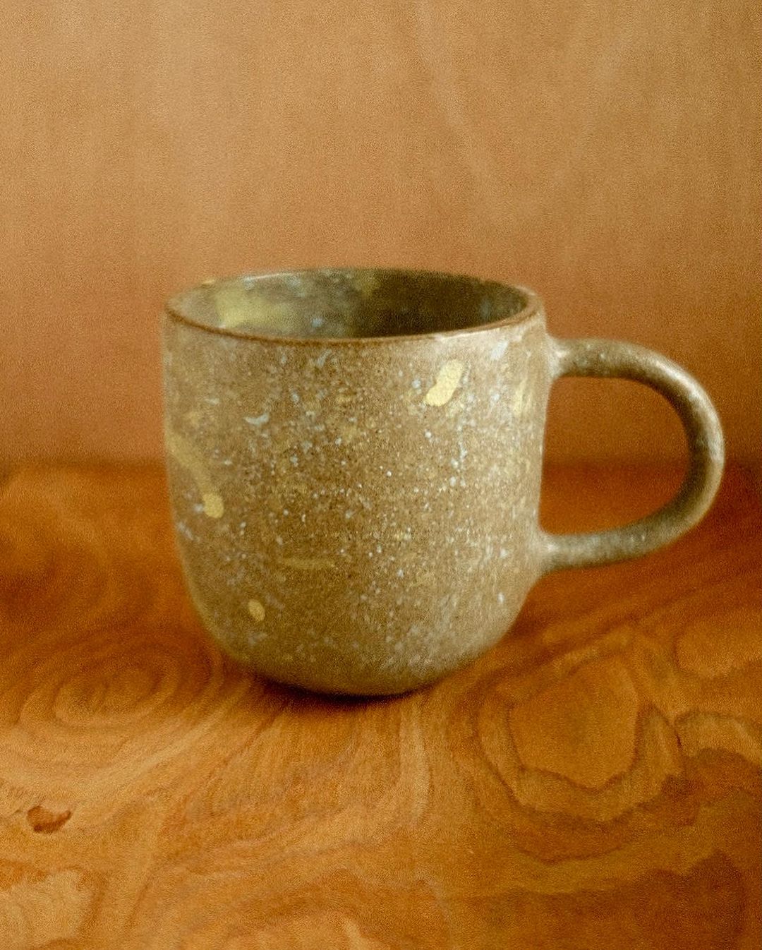 KAMIFU MUG