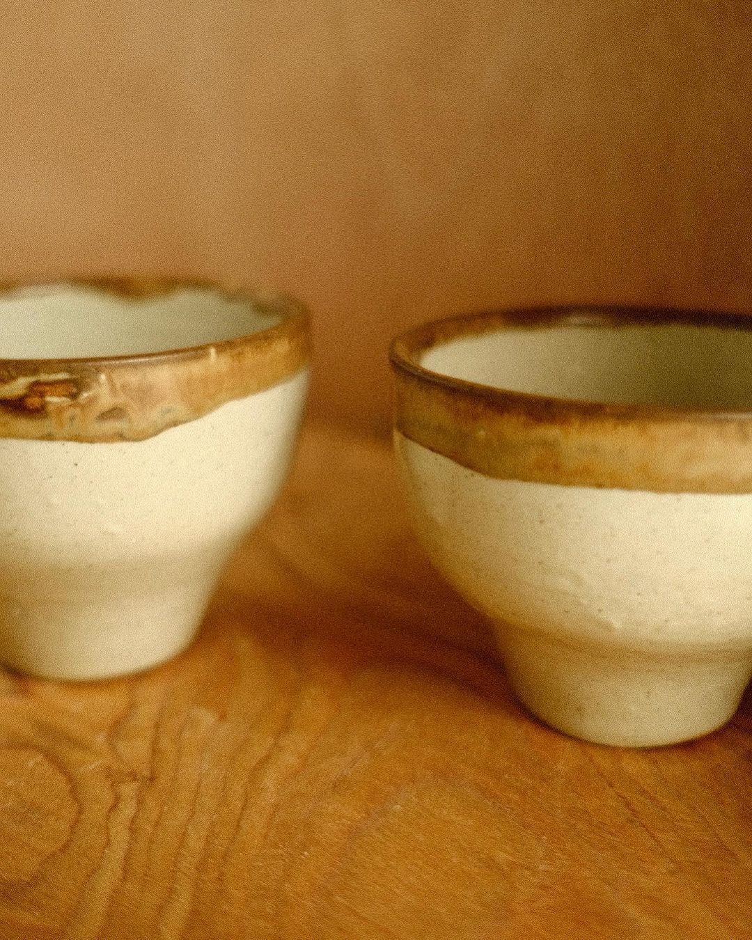KOMA MUG