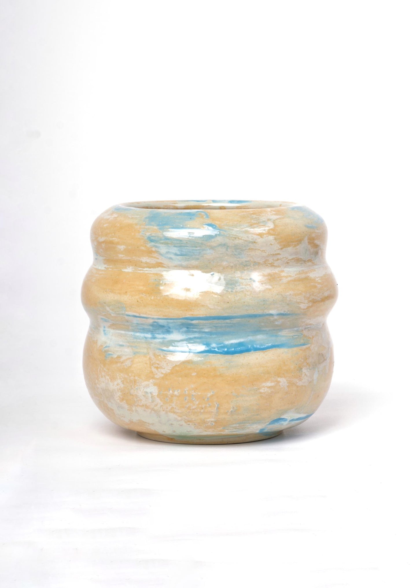 MARU VASE