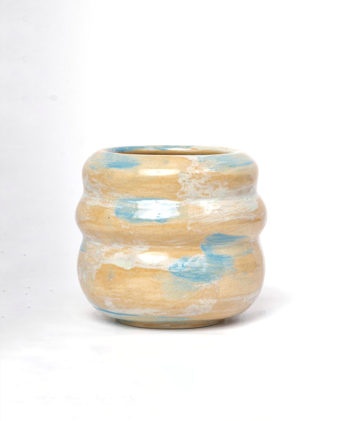 MARU VASE