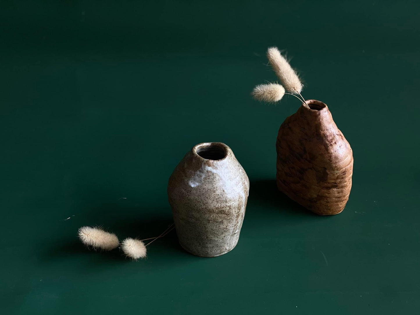 BASIC THROWING CLASS