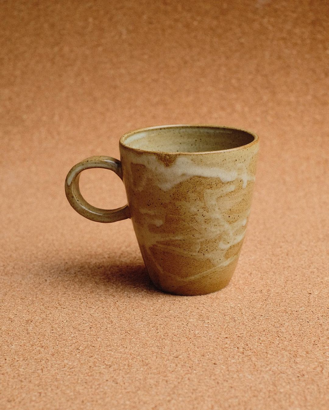 DOITA MUG