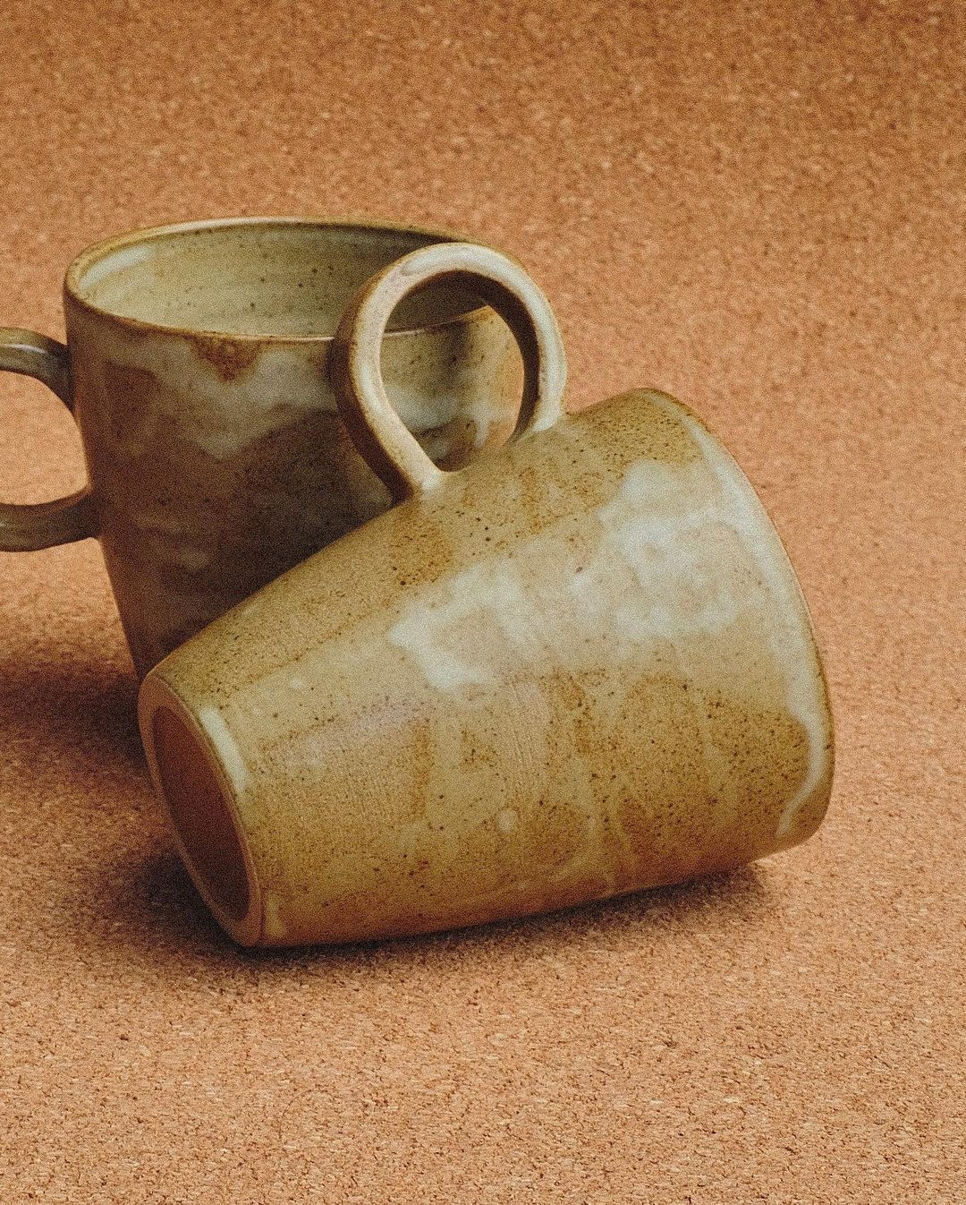 DOITA MUG