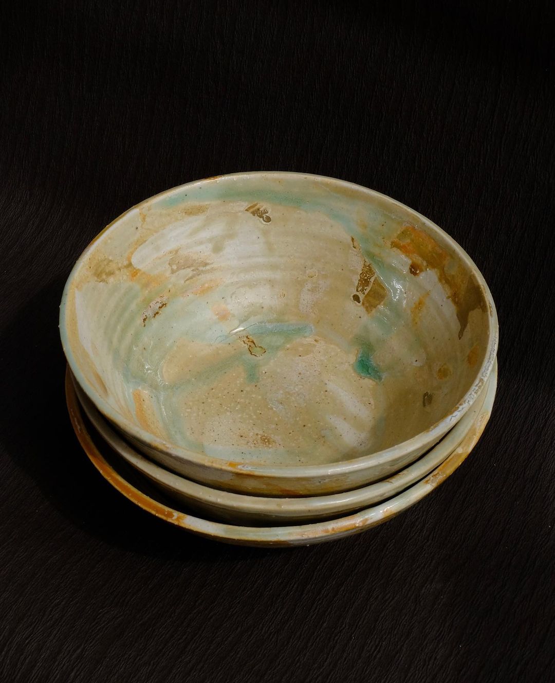 HISUI BOWL