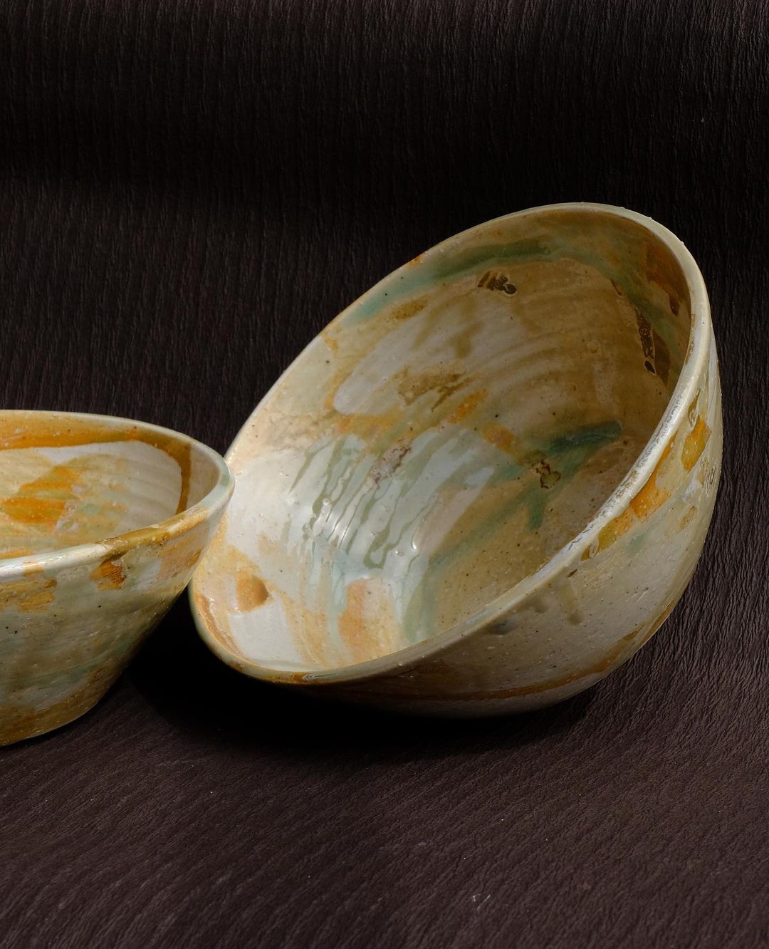 HISUI BOWL