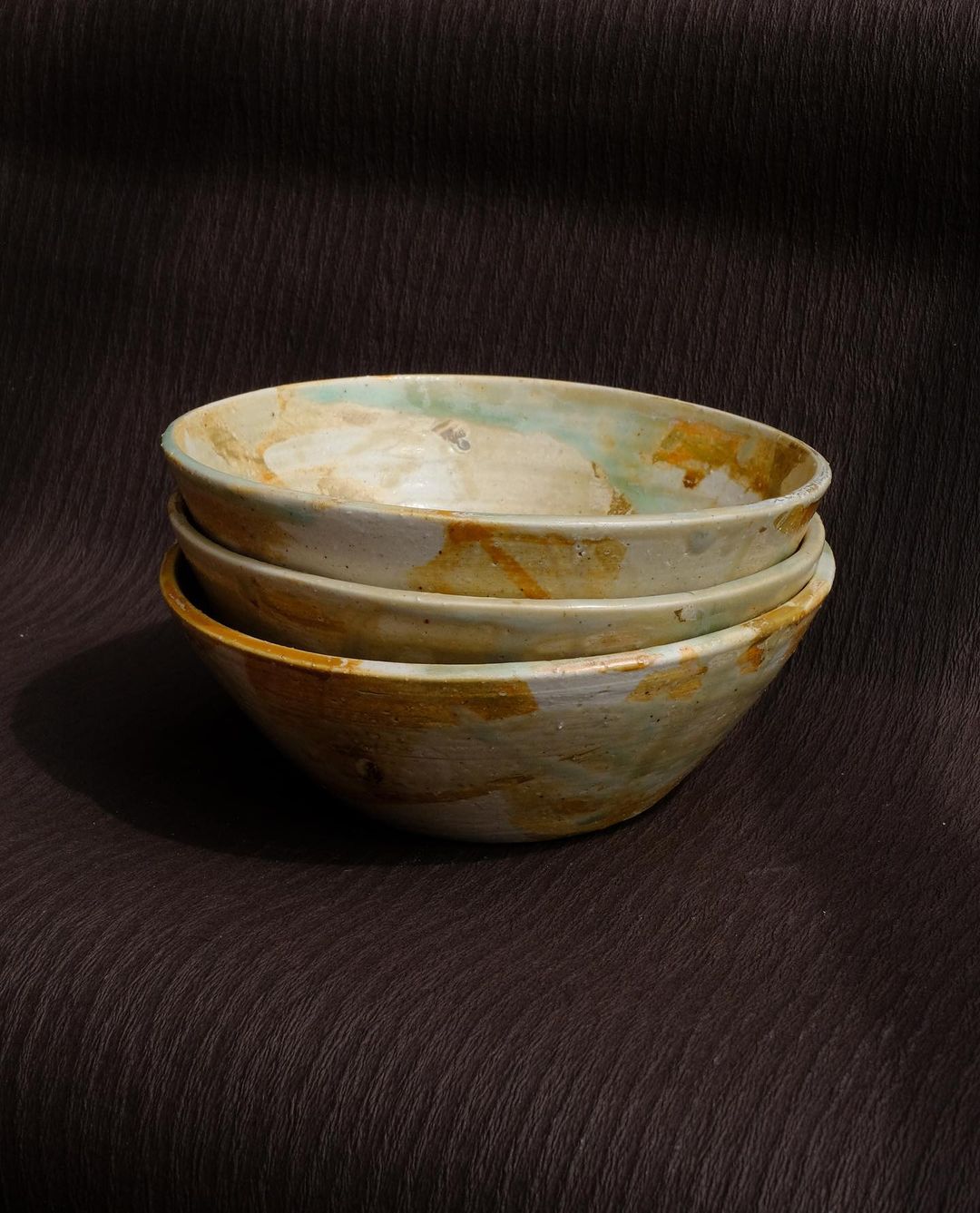 HISUI BOWL