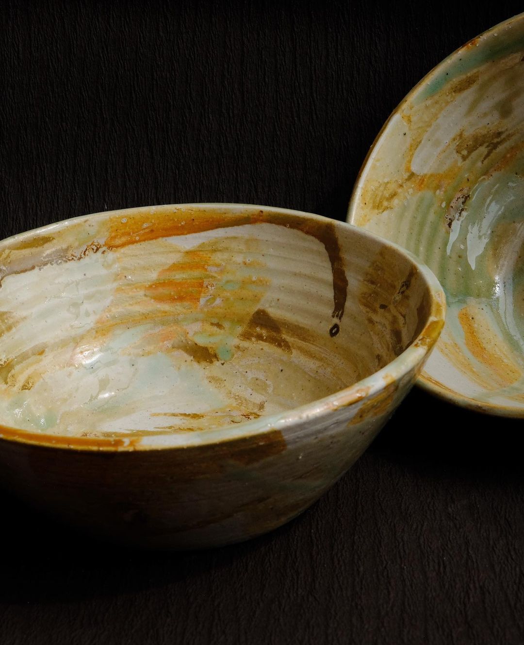 HISUI BOWL