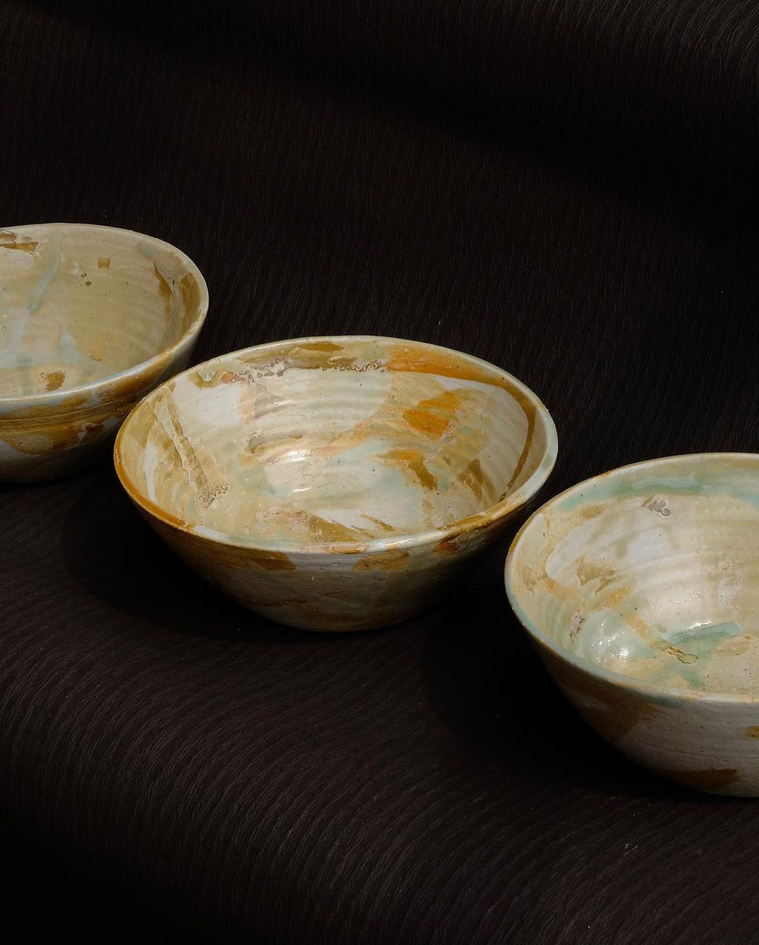 HISUI BOWL