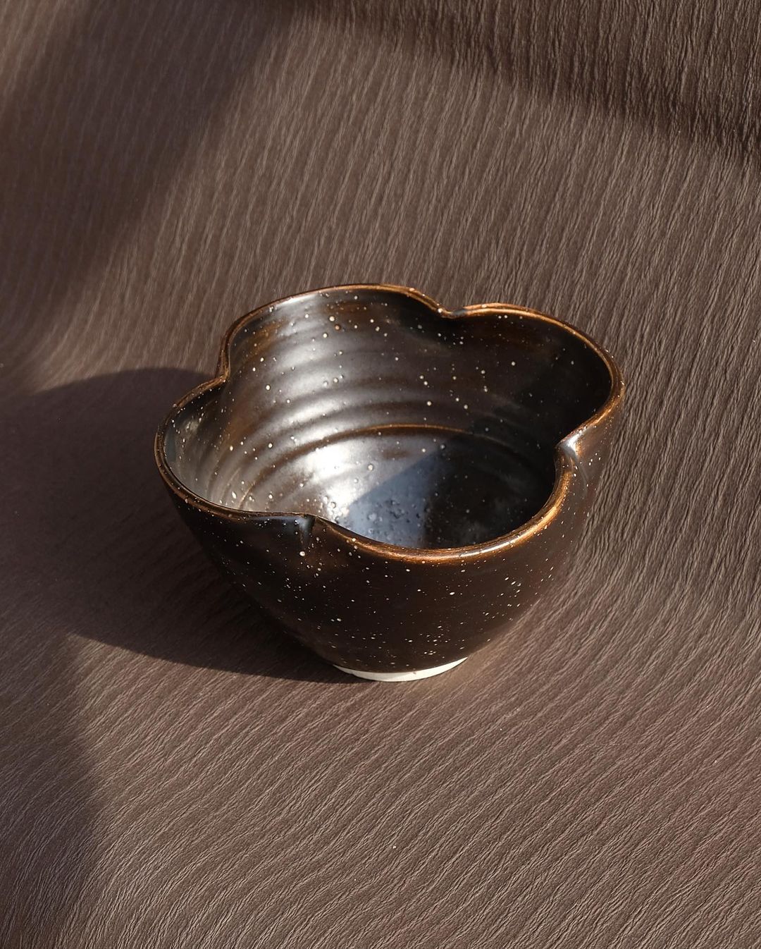 HANA BOWL