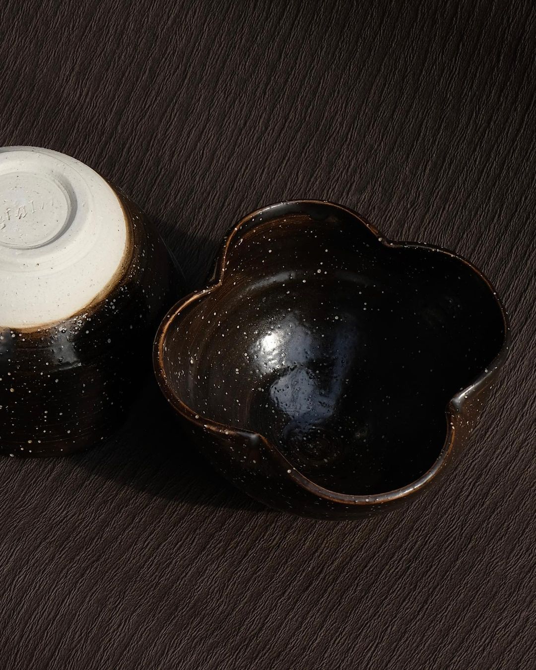 HANA BOWL