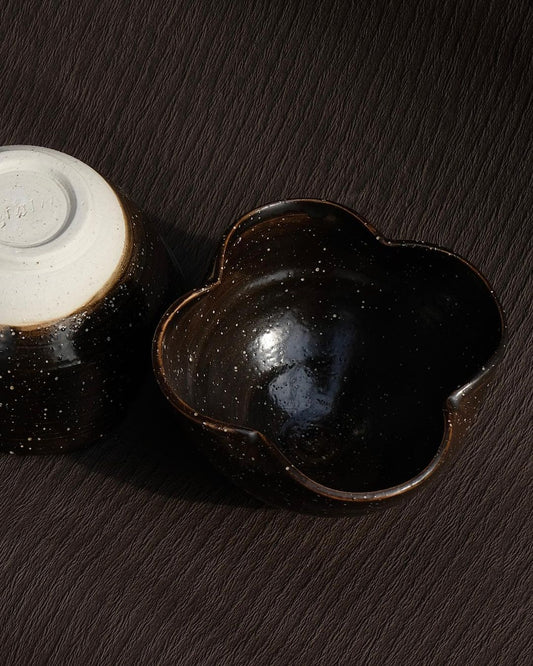 HANA BOWL