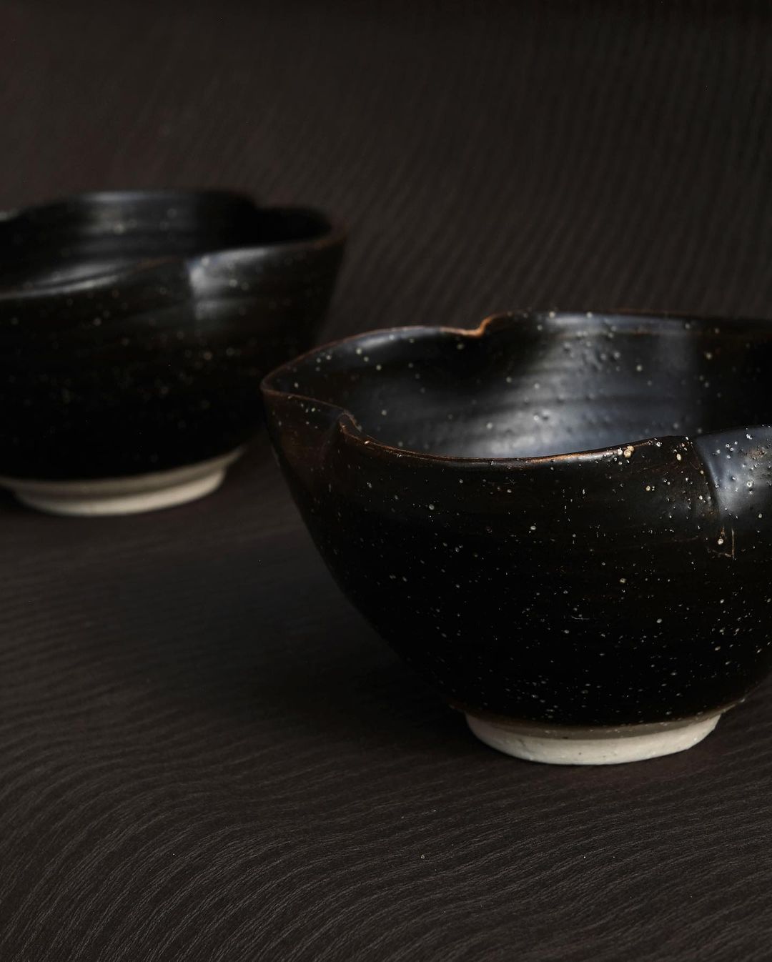 HANA BOWL
