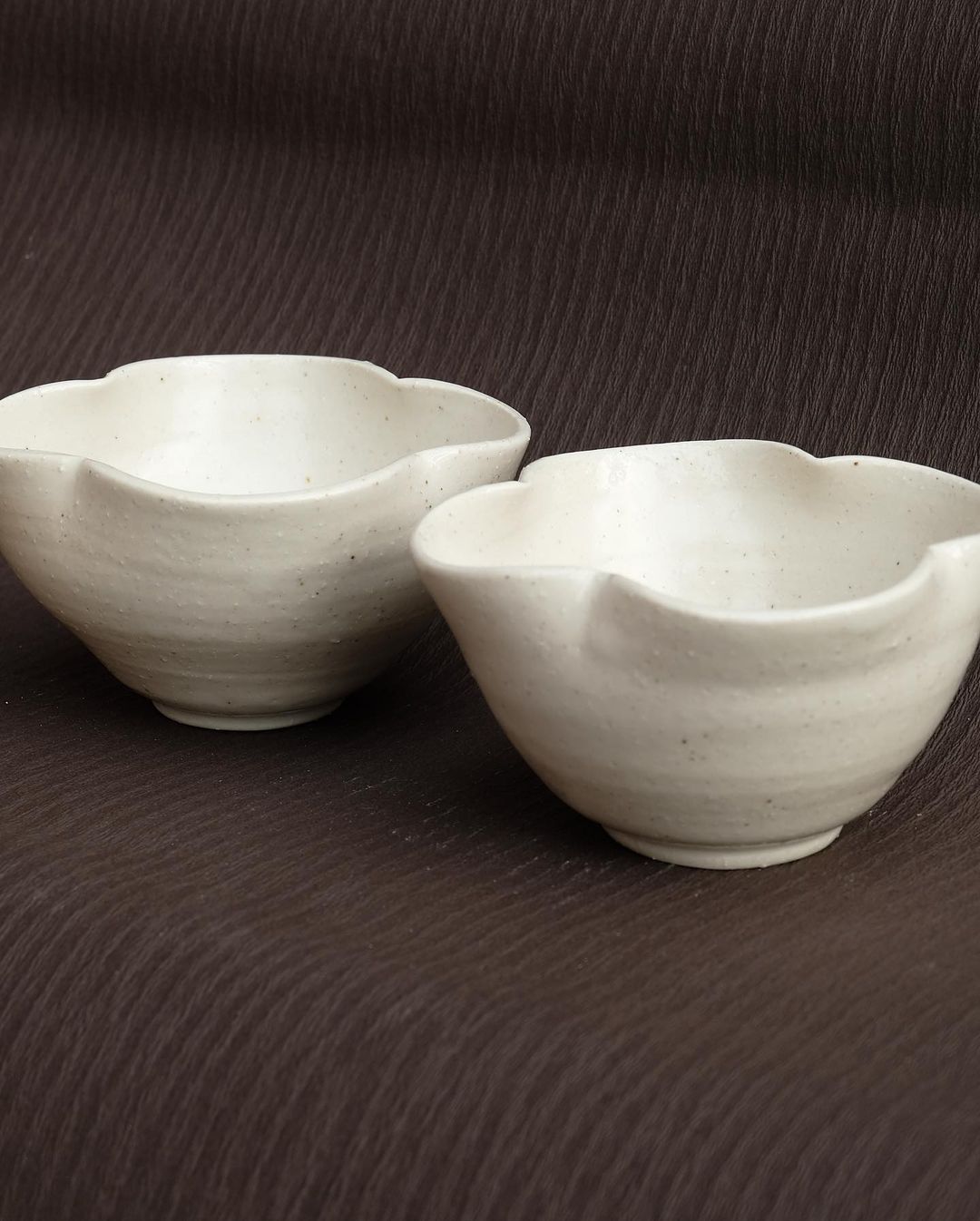 HANA BOWL