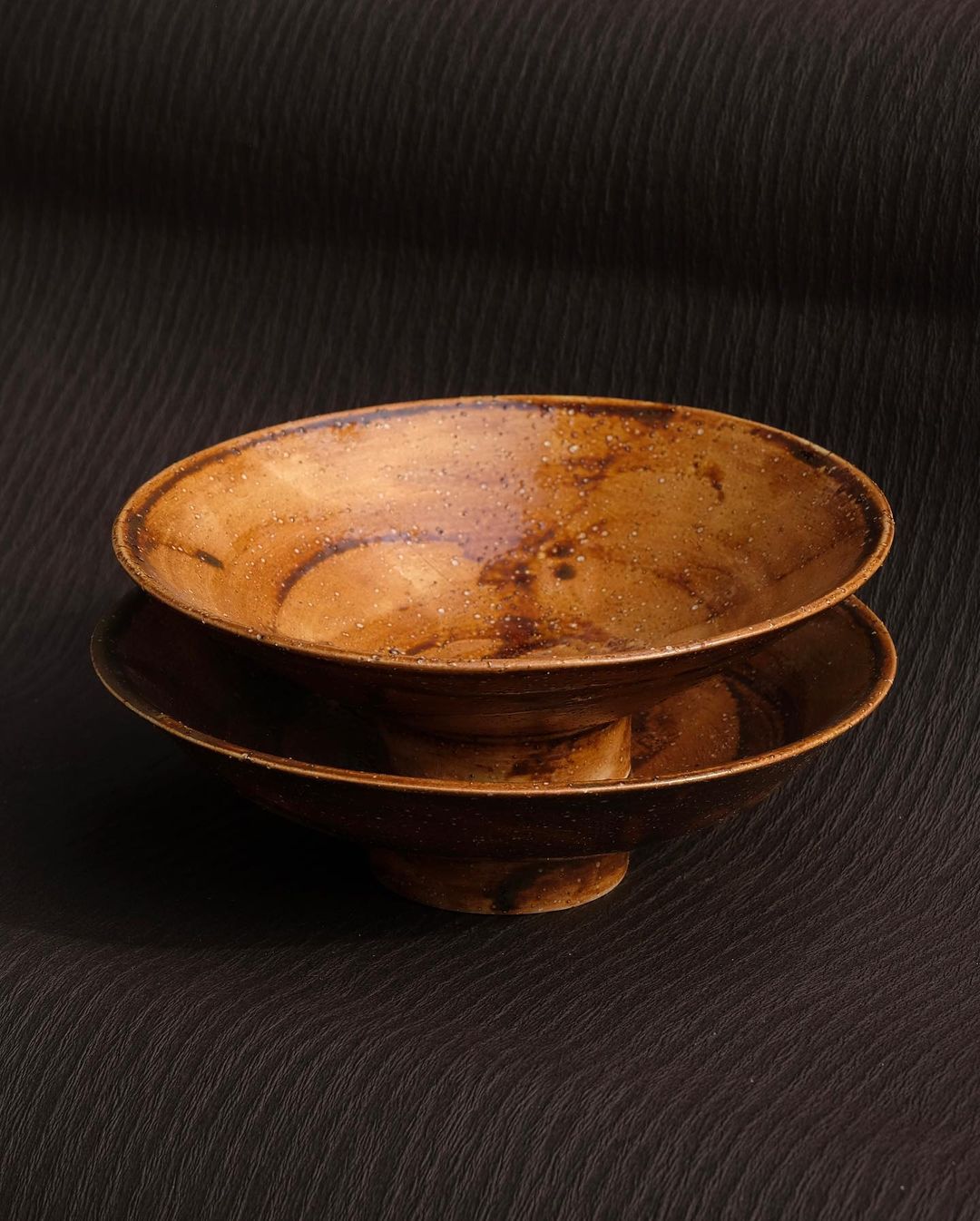 ASHI PLATE