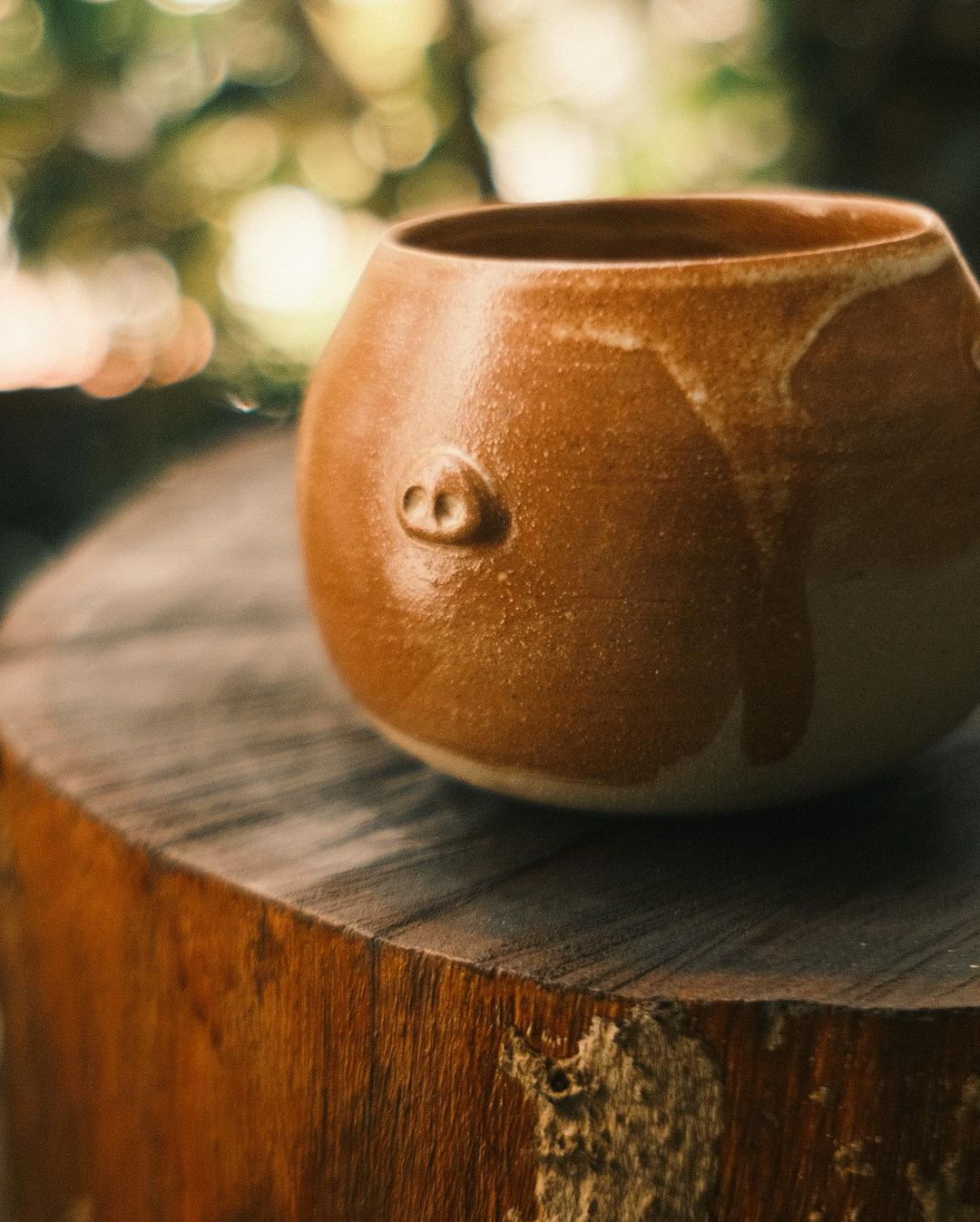 KAGU MUG