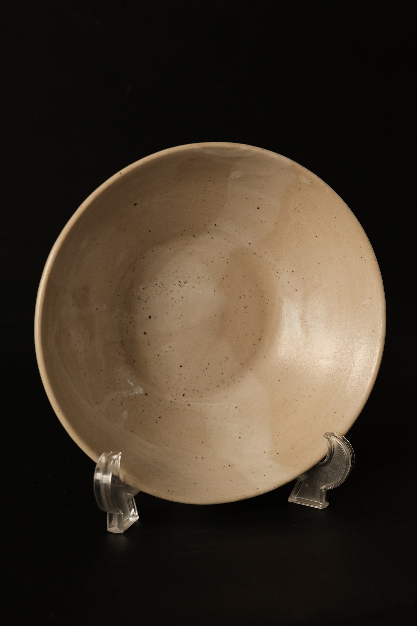 PUREN BOWL