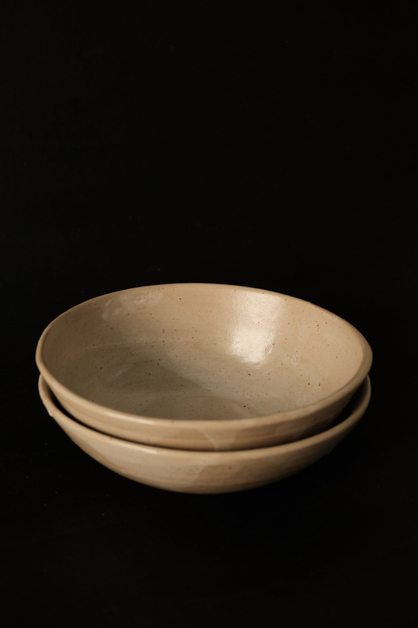 PUREN BOWL