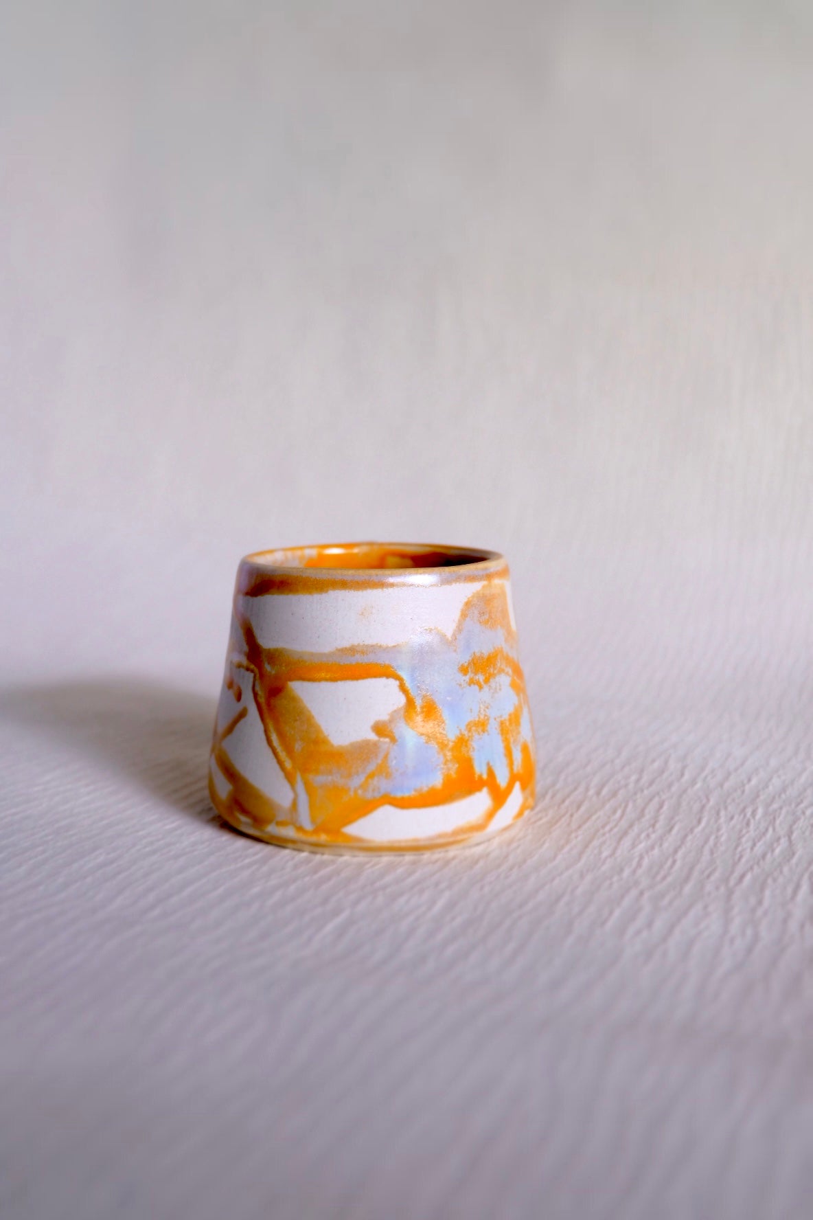 HIYOKO MUG