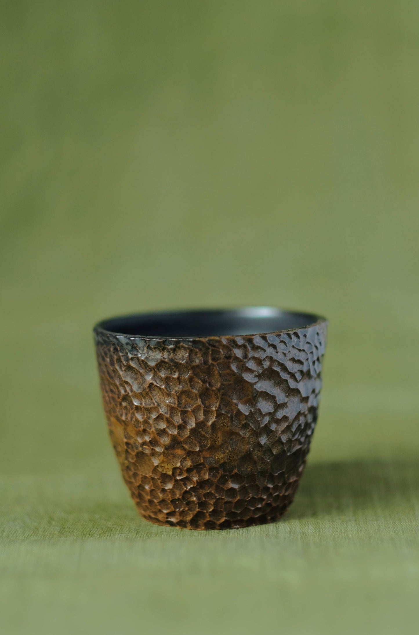 KURO MUG