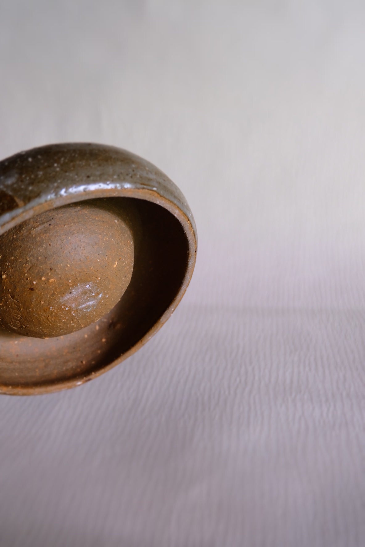 ENSO BOWL